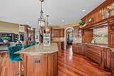 1052 Schonback Court - Photo 24