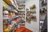 1052 Schonback Court - Photo 26