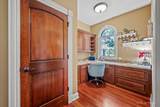 1052 Schonback Court - Photo 27