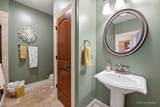 1052 Schonback Court - Photo 28