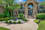 1052 Schonback Court - Photo 4
