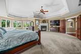 1052 Schonback Court - Photo 31