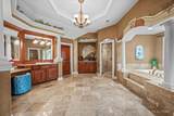 1052 Schonback Court - Photo 34