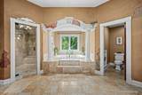 1052 Schonback Court - Photo 35