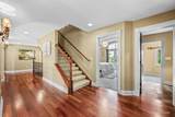 1052 Schonback Court - Photo 36