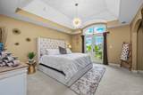 1052 Schonback Court - Photo 37