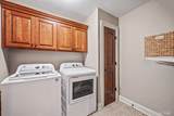 1052 Schonback Court - Photo 40