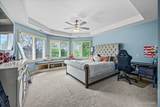 1052 Schonback Court - Photo 41