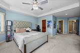 1052 Schonback Court - Photo 42
