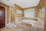 1052 Schonback Court - Photo 43