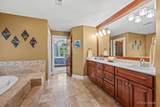 1052 Schonback Court - Photo 44