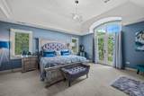 1052 Schonback Court - Photo 45
