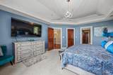 1052 Schonback Court - Photo 46