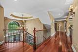 1052 Schonback Court - Photo 48