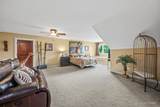 1052 Schonback Court - Photo 49