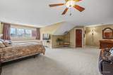 1052 Schonback Court - Photo 50