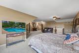 1052 Schonback Court - Photo 51