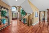 1052 Schonback Court - Photo 53