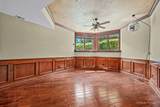 1052 Schonback Court - Photo 57