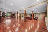 1052 Schonback Court - Photo 59