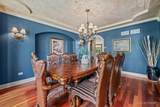 1052 Schonback Court - Photo 7