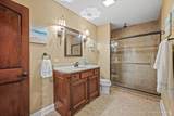 1052 Schonback Court - Photo 63