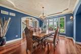 1052 Schonback Court - Photo 8