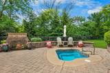 1052 Schonback Court - Photo 75