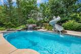 1052 Schonback Court - Photo 76