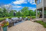 1052 Schonback Court - Photo 80