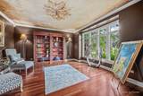1052 Schonback Court - Photo 9