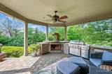 1052 Schonback Court - Photo 81