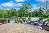 1052 Schonback Court - Photo 82