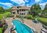 1052 Schonback Court - Photo 84