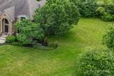 1052 Schonback Court - Photo 88