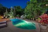 1052 Schonback Court - Photo 90