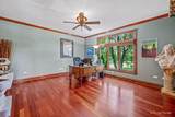 1052 Schonback Court - Photo 10