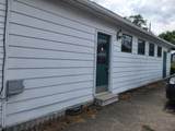 128 3rd Street - Photo 1