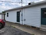 128 3rd Street - Photo 2