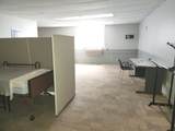 128 3rd Street - Photo 11
