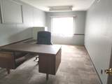128 3rd Street - Photo 12
