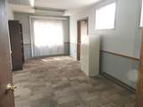 128 3rd Street - Photo 13