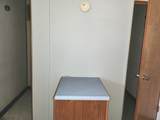 128 3rd Street - Photo 14