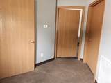 128 3rd Street - Photo 15