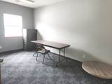 128 3rd Street - Photo 16