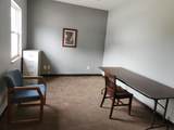 128 3rd Street - Photo 17