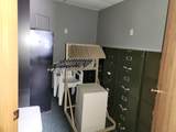 128 3rd Street - Photo 18