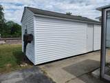 128 3rd Street - Photo 3