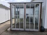 128 3rd Street - Photo 4