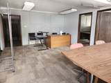 128 3rd Street - Photo 5